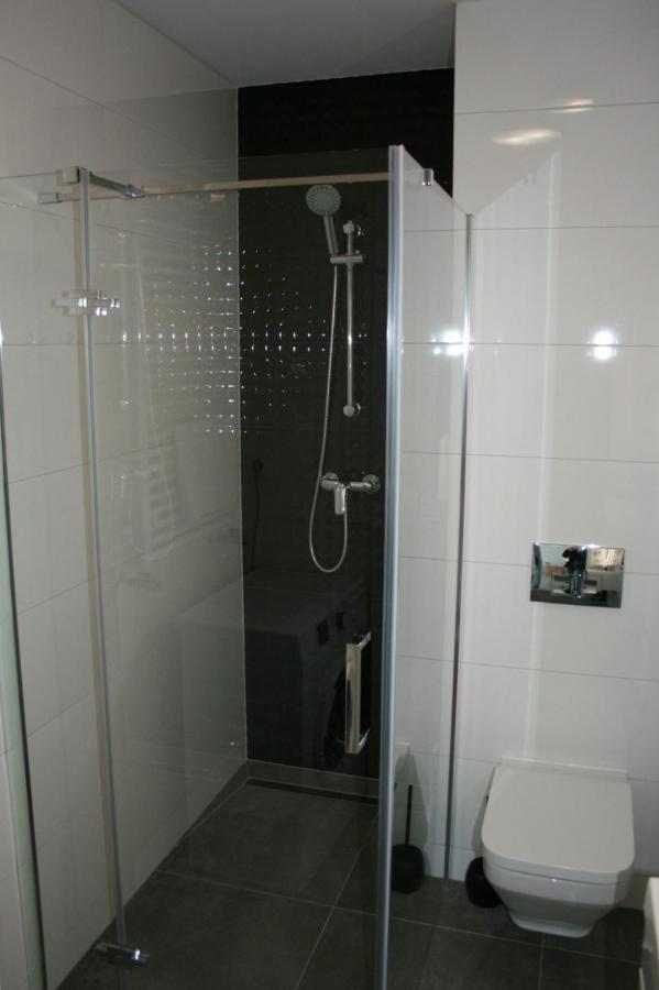 Apartament Miedzianka II Polkowice Exterior foto